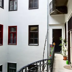  Apartamento Premium By Hi5-vaci Str. 3 Bedroom