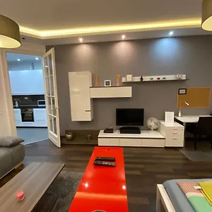  Apartamento Sophia
