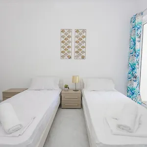http://