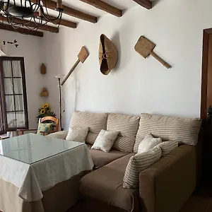 https://casa-arao.es-andalucia.com