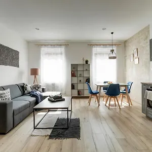 Atosland Budapest